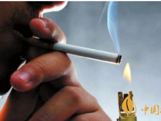 100一包的香烟和10元一包的香烟，有区别吗？老烟民有话说