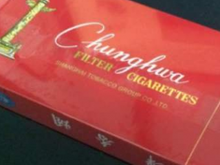 爱喜香烟禁卖的原因 爱喜香烟是什么烟