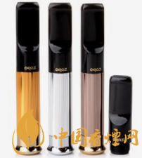 2020最受欢迎的一次性烟嘴品牌排行榜