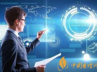 发挥信息化技术优势 重庆烟草全力做好复产工作！