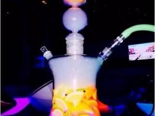水烟有什么口味 关于夜店水烟那些不为人知的秘密