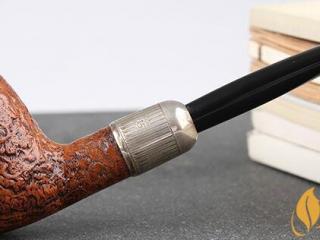 石楠木烟斗鉴别方法 石楠木烟斗可以用多久