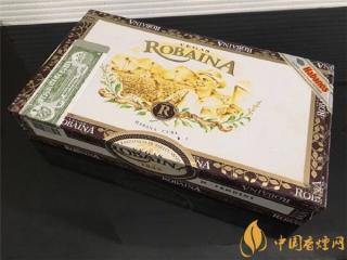 中小学校周边禁止出售香烟 四川乐山开始学校周边管制