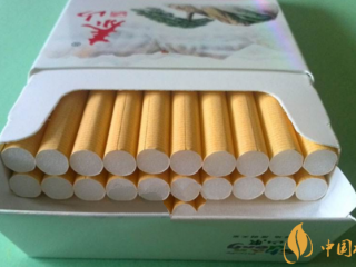 泰山好客细支怎么样 好客细支简约不简单大气不张扬