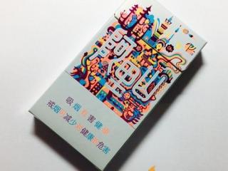 阿里山白魔镜怎么样 阿里山白魔镜口感评测