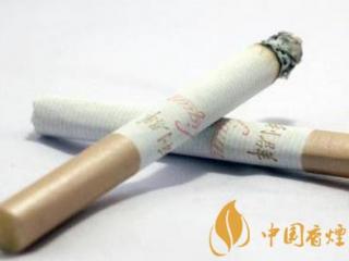 如何辨别香烟真假 外观摸一下就能知道！