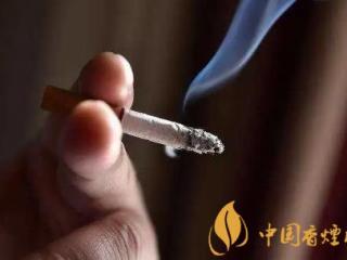 烟民的内心独白 论述吸烟的真实感觉和原因！