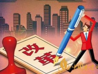 如何提升卷烟营销效率 提升卷烟营销水平的措施介绍