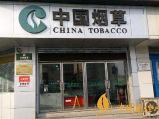 烟草周边可以怎么做 烟草周边经营和方法介绍