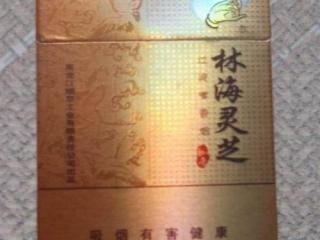 黑龙江烟草品牌有哪些 黑龙江特产烟推荐