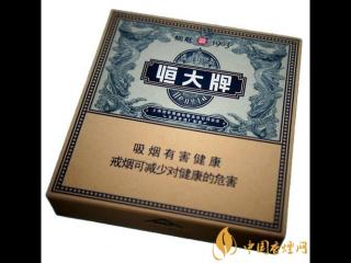 烟叶相同口感为什么不一样 香烟的配方和制作工艺介绍