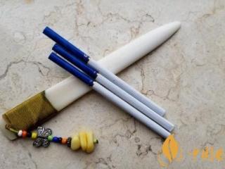 如何识别真假香烟 假烟对身体的危害说明