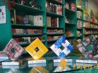 高价烟如何销售 做好高价商品销售的六点技巧介绍！