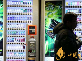 抽烟反而能长寿的民族，日本人抽烟只抽一半！