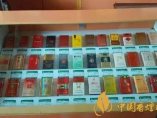 烟草档位下降会有什么影响 烟草档位下降将会影响订烟