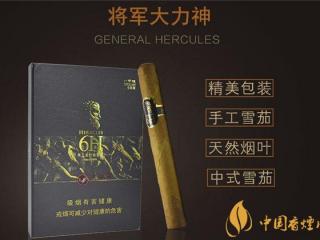 变更烟草许可证要注意什么 夫妻店关于烟草许可证的相关规定
