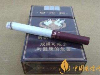 疫情过后口粮烟销量将会增长 烟民对于口粮烟需求更多！