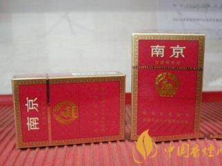 什么烟口感最好 口感最好的几款烟推荐