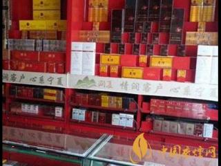 卷烟零售商户如何提升经营能力 主要从这五点开始做起！