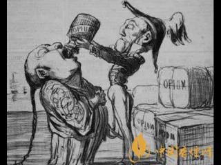 烟草贸易如何进出口 早期的烟草贸易详情介绍