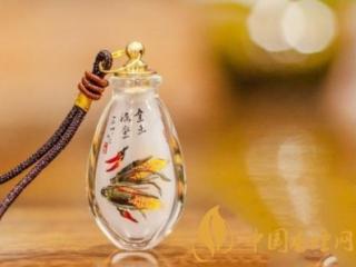 吸鼻烟对身体有什么危害 抽鼻烟的人为什么越来越少