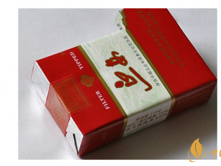 特殊时期卷烟如何提升销量 烟草品牌面临的问题分析！