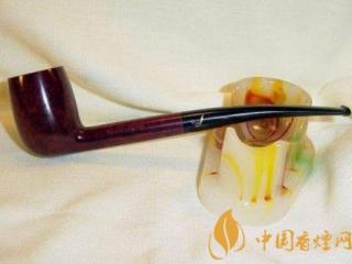 抽烟斗和抽烟有什么区别 烟斗和香烟哪个更好