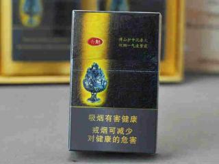 长白山香魁最新价格与口感特点