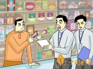 烟草经营如何防止被骗 烟草证办理新型骗术揭秘！