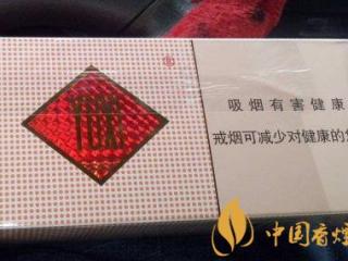 在商店买到假烟怎么办 香烟零售常见的问题解决方式介绍