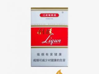 烟斗烟丝买什么比较好 调制烟斗烟丝的技巧介绍