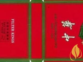 以色列对手卷烟和卷烟征收同等税收