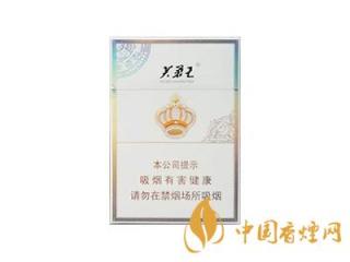 怎么发送短信查询芙蓉王？芙蓉王短信防伪码查询方法