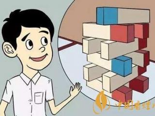 卷烟如何防潮 卷烟存放预防受潮的技巧介绍