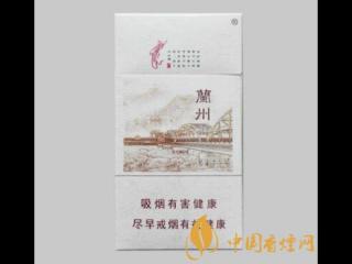 常见的卷烟包装防伪技术知识介绍