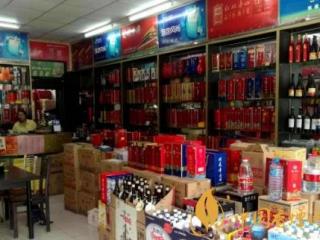 中小城市如何做好卷烟销售 卷烟经营的三点规则介绍！