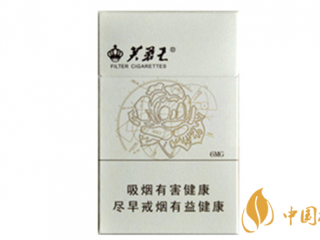 芙蓉王硬天源口感如何 芙蓉王硬天源口感测评