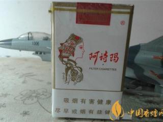 黄鹤楼新雅韵好抽吗？黄鹤楼新雅韵硬盒口感测评