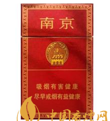 15元左右的性价比高的香烟推荐