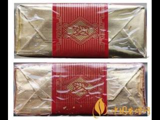 红塔山软经典1956真假如何辨别 红塔山软经典1956真假鉴别方法介绍