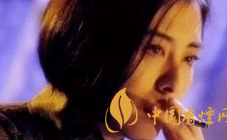 香烟包装设计 香烟包装的特别设计之处