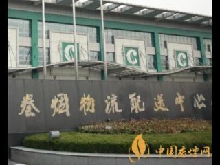 疫情过后烟草市场会迎来高消费吗 烟草行业应对情况分析