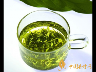 能够降低吸烟对身体的危害的三种食物介绍