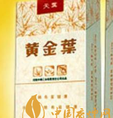 100元左右口感超好的香烟 用来送礼的香烟