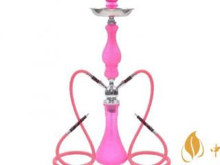 水烟壶什么牌子好 阿拉伯水烟价格