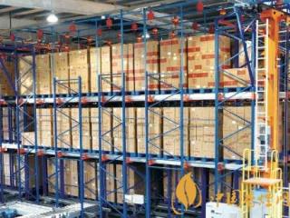 我国烟草物流存在哪些问题 卷烟物流配送监管方式介绍