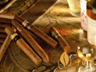 香烟和雪茄哪个好抽？香烟和雪茄八大区别介绍2020