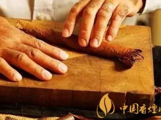 雪茄陈化时间越久越好吗 雪茄品尝和选择的相关知识介绍