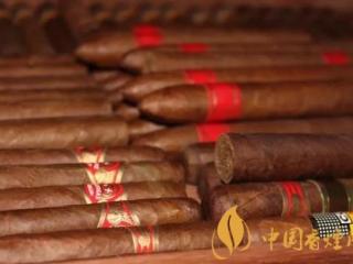 雪茄的干湿养护怎么保存 雪茄养护的实际方法介绍