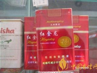 特殊时期卷烟如何销售 卷烟品牌销售的实际方法介绍！